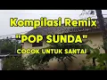Download Lagu Kompilasi Remix \