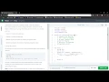 Hackerrank problem on stringstream in the easiest way