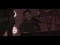 Because of Christ (feat. Henry Seeley) // The Belonging Co