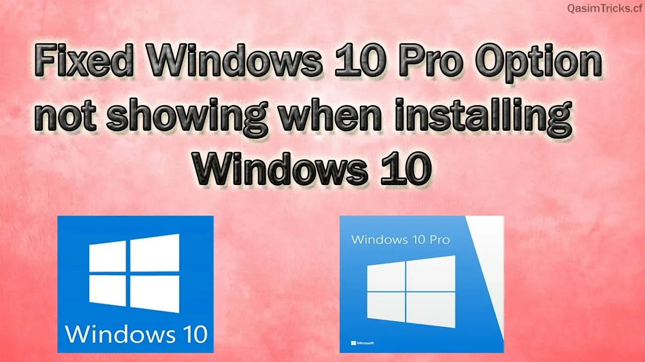 KAMU GAK BISA INSTALL WINDOWS ? TONTON VIDEO INI | Tutorial Install Windows 10 Dan Driver-drivernya