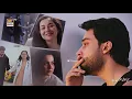 Lagu Mein Toot Gaya, Jo Mujhse tu Rooth Gaya 💔😭 | Hania Aamir | Bilal Abbas | #merizindagihaitu