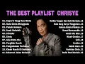 Download Lagu Chrisye Top Hits | Best of Chrisye
