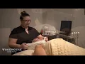FACIAL - Anti Aging Facial
