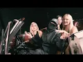 Young LS - Moncler (Official Music Video)