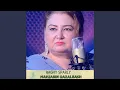 Download Lagu Raghy Sparly