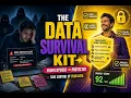 The Privacy Survival Audit Your Complete Checklist