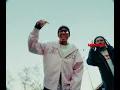 indie tribe - WELCOME TO THE TR!BE