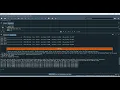 Pest Detection Using CNN Streamlit App in Python Projects