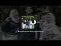 Download Lagu BREAKBEAT JANGAN GANGGU PACARKU [KILA FVNKY] #AWASS!!! VIRAL TIKTOK 2025