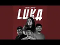 Download Lagu Luka