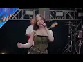 AJENG FEBRIA - JEN AJEN AJEN HELIKI LIKI  LIKI - ONCOM GONDRONG (OFFICIAL MUSIC VIDEO ANEKA SAFARI)