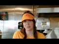 Durry - idk i just work here (Official Music Video)