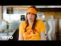 Download Lagu Durry - idk i just work here (Official Music Video)