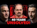 How They Finally Caught BTK Killer 40 Years Unsolved