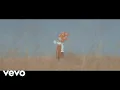 Download Lagu Fatin - Jingga (Official Music Video)