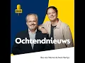 Download Lagu Nederland bereidt zich voor op NAVO-top terwijl de hoogspanning rond Iran toeneemt