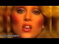 Download Lagu Audrey Landers - Manuel Goodbye