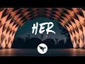 Download Lagu Chase Atlantic - HER (Lyrics)