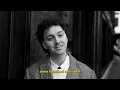 RAZI - Final fericit | Official Video