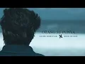 Download Lagu Glenn Sebastian - Orang Su Punya Ft. GERVLDO19XX ( XBLVCKRHYMEMOLLUCAN) Official Video Lirik.