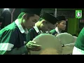 Download Lagu Gandrung Nabi - Jeketro Bersholawat - Hadzal Quran