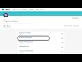 Create Edit Visualforce Pages Visualforce Basics