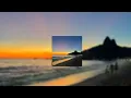 Natiruts - Quero ser feliz Também (speed up)