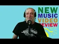 Twisted Teens "When We First Met" - NEW MUSIC VIDEO REVIEW