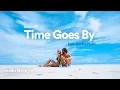 Time Goes By (feat. Joanna Pastel) — Declan DP | Free Background Music | Audio Library Release