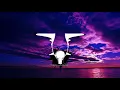 ONEFACED - Take Me