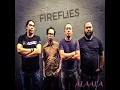 Alaala - Fireflies