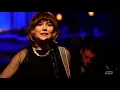 Molly Tuttle — Live at Fraser