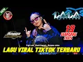Download Lagu New DJ LALA 19 FEBRUARI 2025 FULL BASS || MP CLUB PEKANBARU \