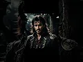 Download Lagu My interpretation of dark fantasy x Peter Pan ✨️ #ai #peterpan #aigenerated #darkfantasyart