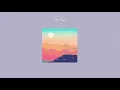 ภาวนา - MEYOU (cover) | ZONA 🐳