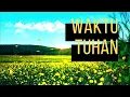 Download Lagu Waktu Tuhan ‼️ pasti yang terbaik (cover \u0026 lirik) Lagu Rohani Worship | cover by Filakustik