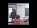 Chase McDude