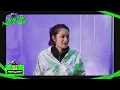 I KNOW YOU KNOW 🛸 Natural disaster drains the power of the dark side "Luch"! | Pete Thongjuea x A...