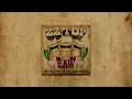 ZZ Top - Gimme All Your Lovin  [Official Audio]
