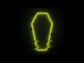 Zomboy - Lights Out (Rickyxsan Remix)