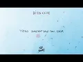 Pas Sages - Cœur Hôtel (Audio Officiel)