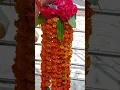 Download Lagu Hartalika teej ka fulera kaise bandhate hai ||🌿🌹fulera#shorts#short#ytshorts