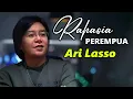 Download Lagu Rahasia Perempuan - Ari Lasso [ Lirik ]