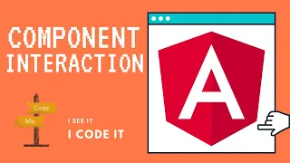 Angular Tutorial - 11