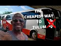 I found the cheapest way to SAVE MONEY