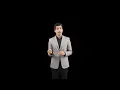 Understanding npm The Essential Package Manager for JavaScript and Node js