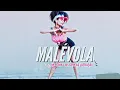 Download Lagu MC LOMA E AS GÊMEAS LACRAÇÃO - MALÉVOLA  - COREOGRAFIA - Dance vídeo