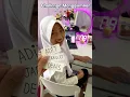 Download Lagu DRAW WITH ME DENIS DARI ADIT SOPO JARWO #DENIS #drawwithme #dontol