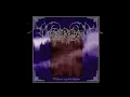 Download Lagu Vinterland- Welcome My Last Chapter (Album 1996)