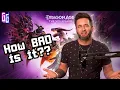 Veilguard Is it really THAT bad Gamer Gab